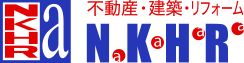 株式会社ナカハラ